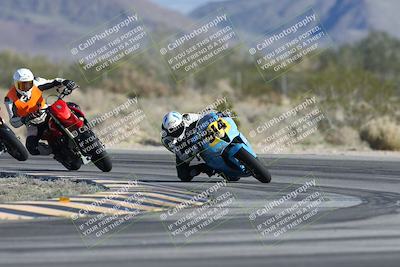 media/Jan-16-2026-CVMA Friday Practice (Fri) [[6f2bf47531]]/4-Racer 3-NRS/Session 2 (Turn 5)/